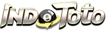 Slot Gacor - Logo